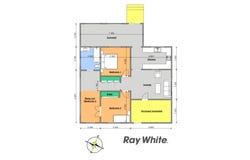 36 River Street, Cundletown, NSW 2430