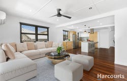 6 Holt Street, Brassall, Qld 4305