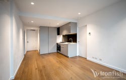 3602/462 Elizabeth Street, Melbourne, Vic 3000