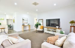 226 Benetook Avenue, Mildura, Vic 3500
