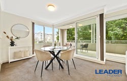 31/17 Orchards Avenue, Breakfast Point, NSW 2137