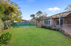 14 Mudies Road, St Ives, NSW 2075