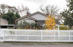 6 Howard Street, Invermay, Tas 7248