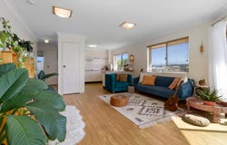 9/146 Marine Parade, Kingscliff, NSW 2487