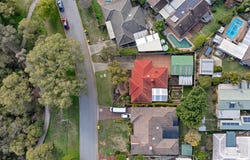 28 Windsor Drive, Gosnells, WA 6110