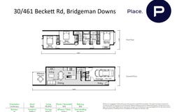 30/461 Beckett Road, Bridgeman Downs, Qld 4035