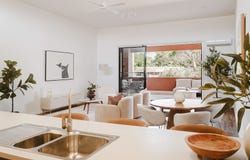 6/93 Jonson Street, Byron Bay, NSW 2481