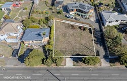 13a Prospect Street, Prospect, Tas 7250