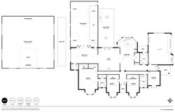 62 Kittelty Road, Woodlane, SA 5254
