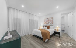 70 John Street, Kilmore, Vic 3764