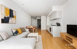 1108/8 Kavanagh Street, Southbank, Vic 3006