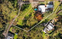 22 Tulloona Avenue, Bowral, NSW 2576