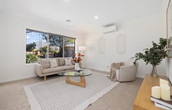 39 Edward Street, Cheltenham, Vic 3192
