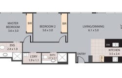 7/310 Station Street, Chelsea, Vic 3196