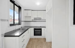 9 Mundin Street, Doonside, NSW 2767