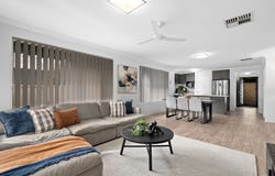 28C Barbary Road, High Wycombe, WA 6057