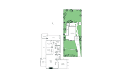 77 Kipling Avenue, Mooroolbark, Vic 3138