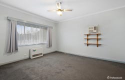 26 Fraser Street, Maryborough, Vic 3465