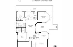 27 Mari Close, Glenmore Park, NSW 2745