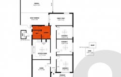40 Crown Terrace, Royal Park, SA 5014