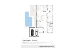 23 Bronte Place, Parkinson, Qld 4115