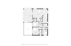 6-8 Red Oak Road, Rainbow Flat, NSW 2430