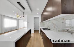 20 Flava Road, Wallan, Vic 3756