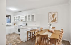 1/2A Day Drive, St Marys, SA 5042