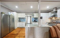 411 Tor Street, Newtown, Qld 4350