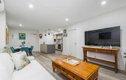 102/36 Chester Avenue, Dianella, WA 6059