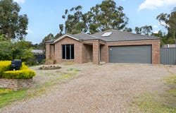 45 Hyde Park Road, Creswick, Vic 3363
