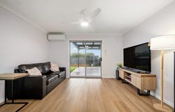 24 Audrey Cahn Street, MacGregor, ACT 2615