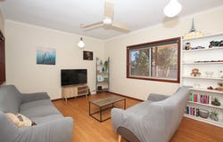 9 Kangaroo Crescent, South Hedland, WA 6722