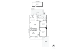 306 Grant Street, Golden Point, Vic 3350