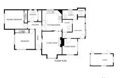77 Edward Street, Orange, NSW 2800