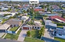 34 Burrendong Road, Coombabah, Qld 4216