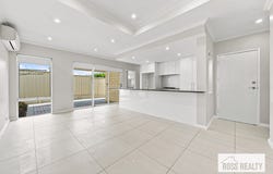 176A Ravenswood Drive, Nollamara, WA 6061
