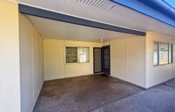 71 Beardmore Crescent, Dysart, Qld 4745
