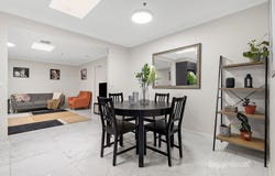 7/1 Victoria Place, Richmond, Vic 3121
