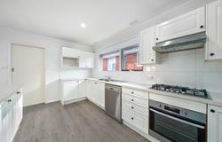 28 Gowlland Parade, Panania, NSW 2213