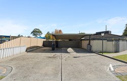 1F Prendiville Way, Langford, WA 6147