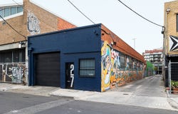 27 Tinning Street, Brunswick, Vic 3056