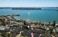 41 Belgrave Esplanade, Sylvania, NSW 2224