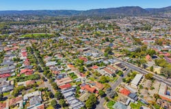 11 Church Road, Paradise, SA 5075