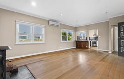 22 Park Street, Trentham, Vic 3458