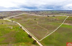Lot 4 Jutland Road, Eden Valley, SA 5235