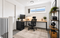 3/150 Adelaide Street, St Marys, NSW 2760
