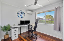114 Douglas Street, Oxley, Qld 4075