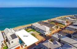 68 Alexandria View, Mindarie, WA 6030