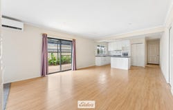 490 Etiwanda Avenue, Mildura, Vic 3500